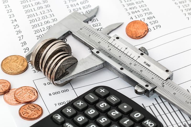 Budget-Friendly Tips
