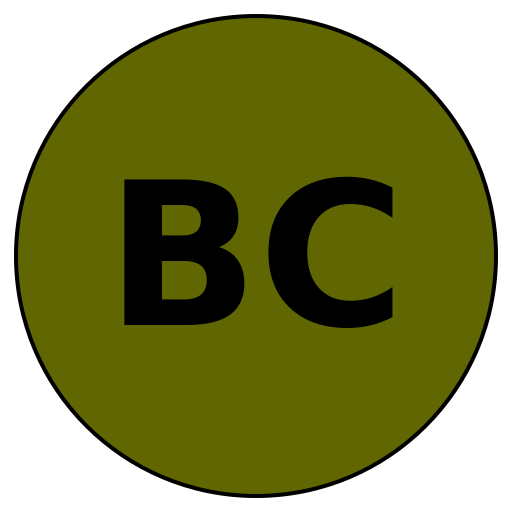 BloomCraft